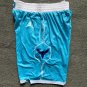 Hornets Mint Blue Pants