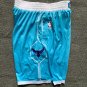Hornets Mint Blue Pants