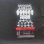 James 23 MVP Black