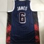James White Blue XS-XXL, Team 6 of the United States at the 2024 Olympics