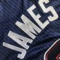 James White Blue XS-XXL, Team 6 of the United States at the 2024 Olympics