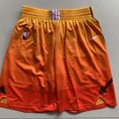 Jazz 17 18 City Gradient Ball Pants