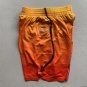 Jazz 17 18 City Gradient Ball Pants