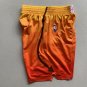 Jazz 17 18 City Gradient Ball Pants