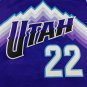 Jazz 22 Purple
