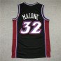 Jazz 32 Retro Black