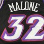 Jazz 32 Retro Black