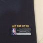 Jazz 2021 New Edition 2 # City Edition Gradient Black