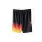 Jazz City Black Pants