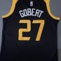 Jazz Season 21 City Edition jerseys