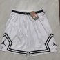 Jordan A-1 White Ball Pants