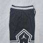 Jordan A-3 Black Ball Pants