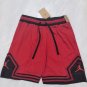 Jordan A-5 Red Ball Pants