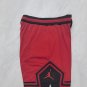 Jordan A-5 Red Ball Pants