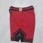 Jordan A-5 Red Ball Pants