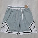 Jordan A-8 Sky Basketball Pants
