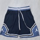 Jordan A-18 Boran Ball Ball Pants