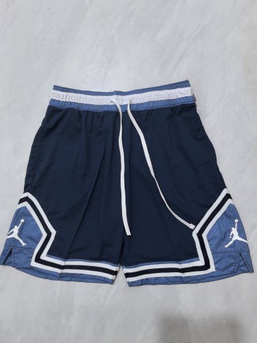 Jordan A-18 Boran Ball Ball Pants
