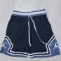 Jordan A-18 Boran Ball Ball Pants
