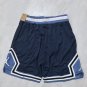 Jordan A-18 Boran Ball Ball Pants