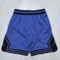 Jordan A-20 Purple Ball Pants