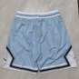 Jordan A-21 Space Basketball Pants