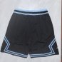 Jordan A-23 Basketball Black Ball Pants