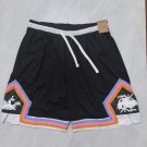 Jordan A-24 Sunset East Single Ball Pants