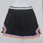 Jordan A-24 Sunset East Single Ball Pants