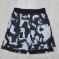 Jordan A-27 Ice Breaking Banlan Ball Pants