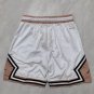 Jordan A-25 watermark green ball pants