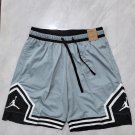 Jordan A-38 Lotus Grey Ball Pants