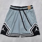 Jordan A-38 Lotus Grey Ball Pants_CM_1