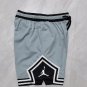 Jordan A-38 Lotus Grey Ball Pants_CM_1