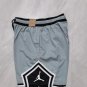 Jordan A-38 Lotus Grey Ball Pants_CM_1