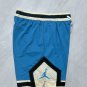 Jordan A39 Ink Basketball Pants