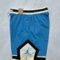 Jordan A39 Ink Basketball Pants