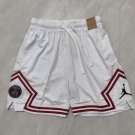 Jordan A-40 White Paris Ball Pants_CM_1
