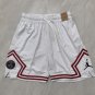 Jordan A-40 White Paris Ball Pants_CM_1