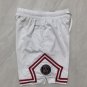 Jordan A-40 White Paris Ball Pants_CM_1