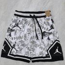 Jordan B-1 Trendy System White Ball Pants