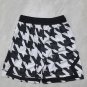 Jordan B-3 Thousand Bird Grid White Ball Pants