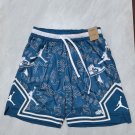 Jordan B-5 Slam Dunk Lanball Pants