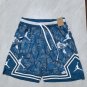 Jordan B-5 Slam Dunk Lanball Pants