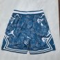 Jordan B-5 Slam Dunk Lanball Pants