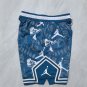 Jordan B-5 Slam Dunk Lanball Pants
