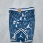 Jordan B-5 Slam Dunk Lanball Pants