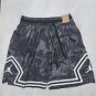 Jordan B-10 Dark Grey Ball Pants