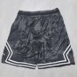 Jordan B-10 Dark Grey Ball Pants