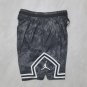 Jordan B-10 Dark Grey Ball Pants